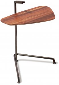 [title] - 
 Coffee tables