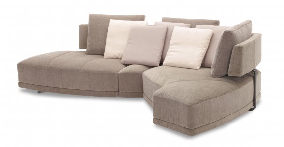 [title] - 
 Sofas