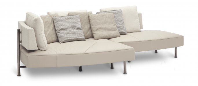 [title] - 
 Sofas