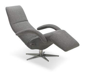 [title] - 
 Relaxzetels