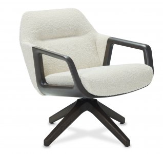 [title] - 
 Armchairs