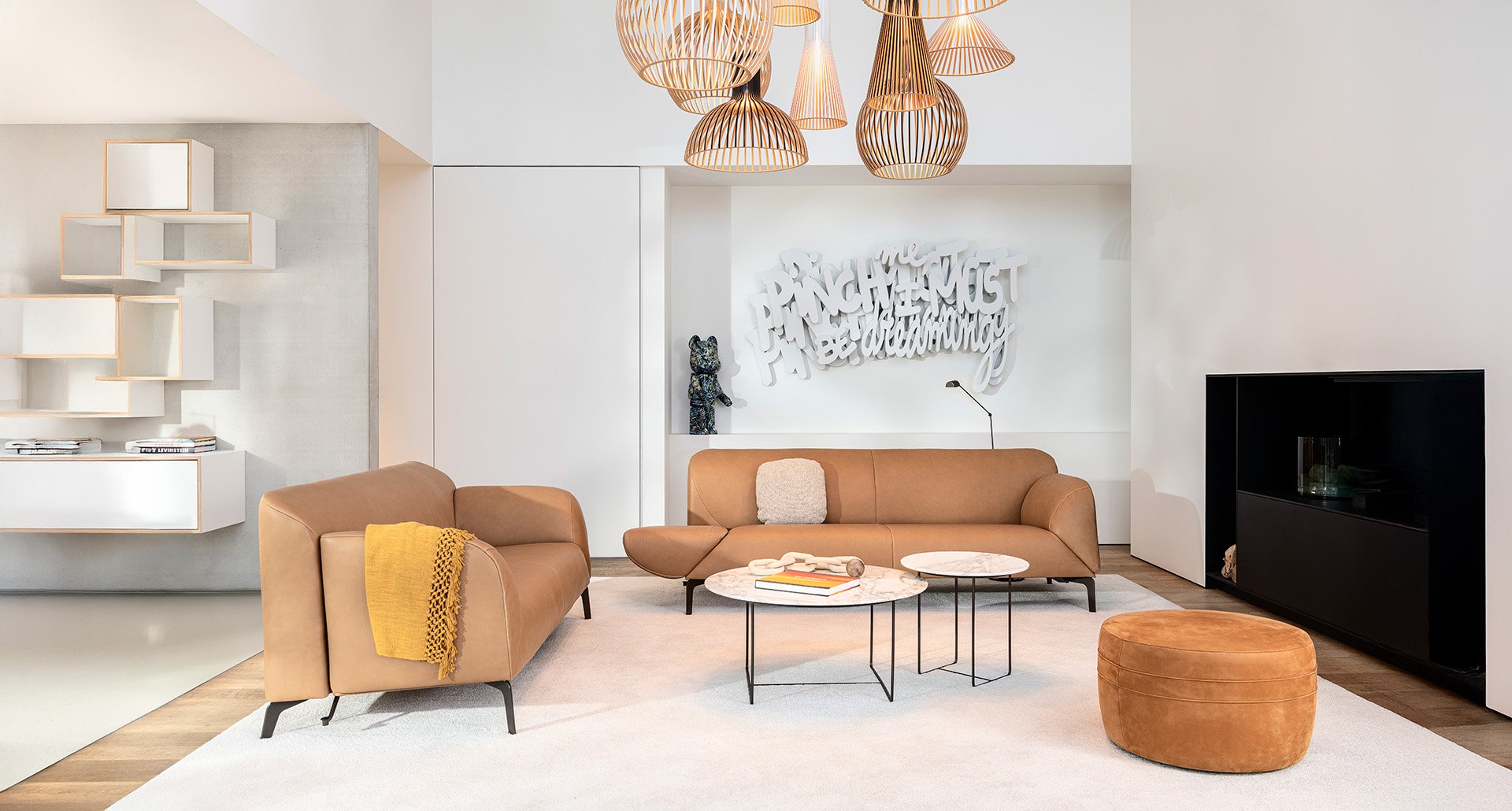 Como : Sofas Sofas : Como