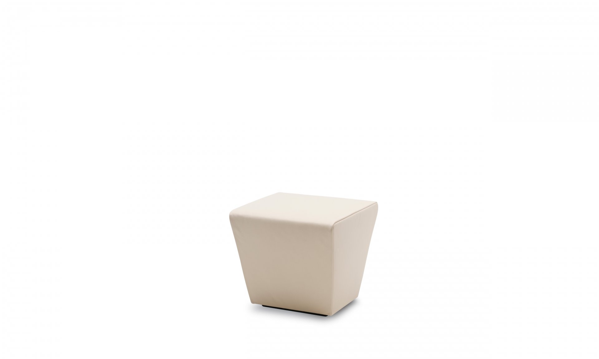 Ice Cube JR-p8880 : Poefs Poefs : Ice Cube JR-p8880