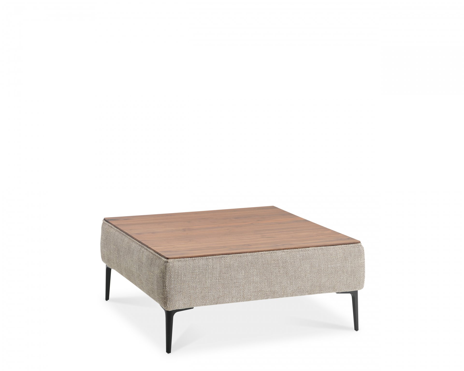 Tables de salon : Longueville Landscape JR-t818