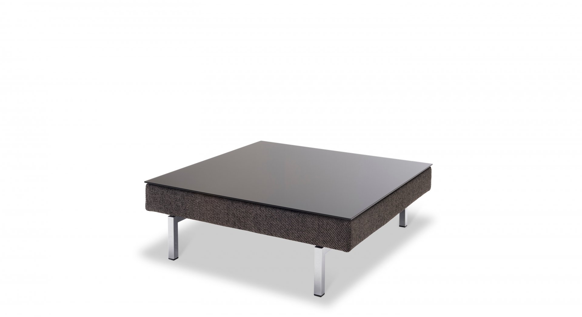 Coffee tables : Tigra JR-t222