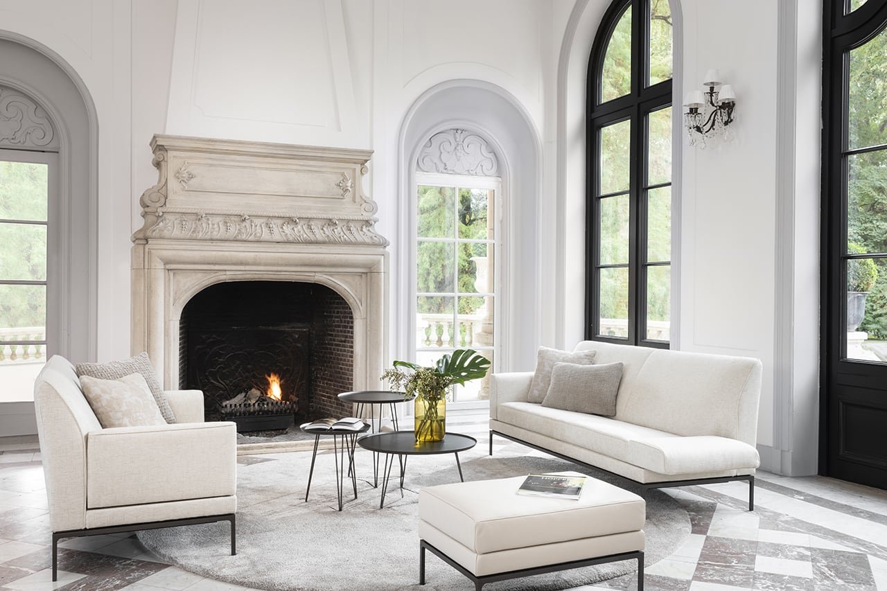 Stellato : Coffee tables Coffee tables : Stellato