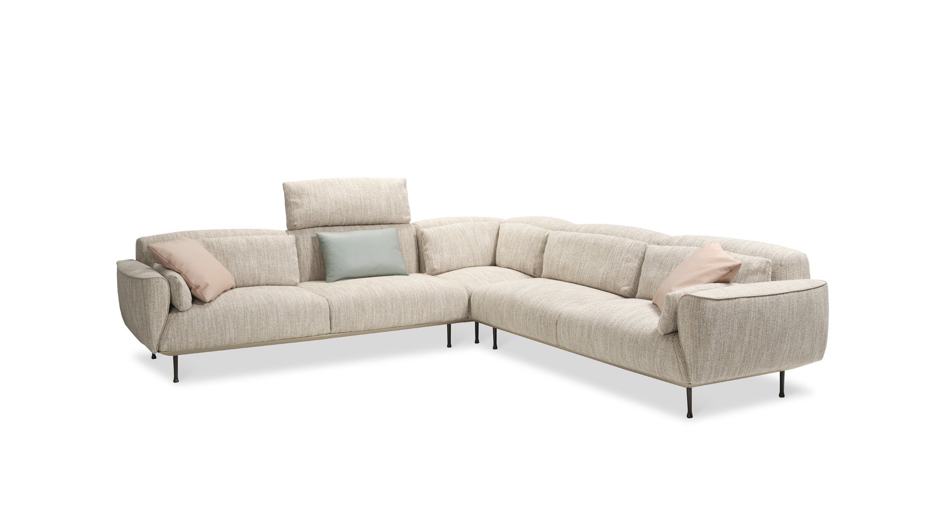 Eden : Sofas Sofas : Eden