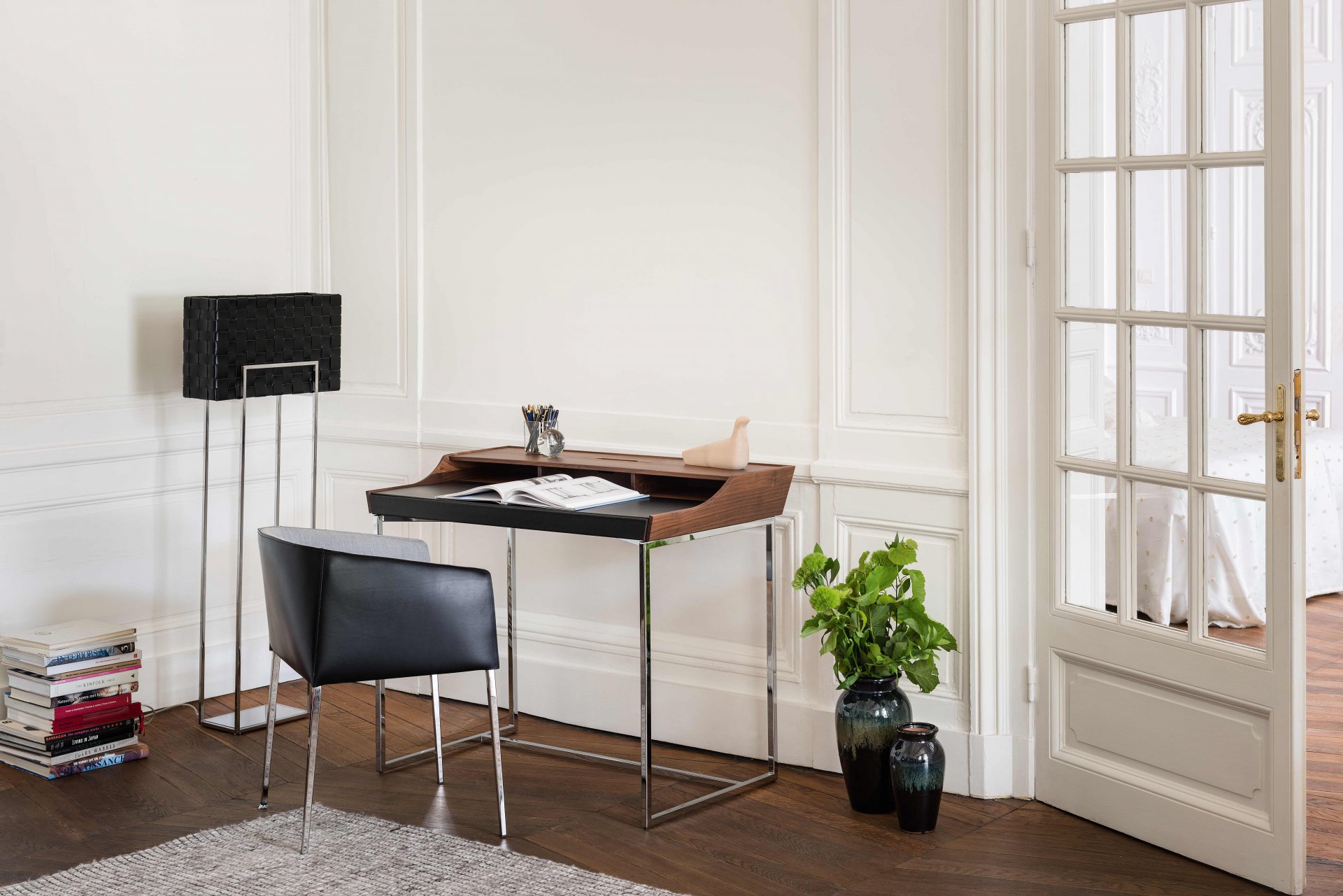 Hortense JR-D101 : Desks Desks : Hortense JR-D101