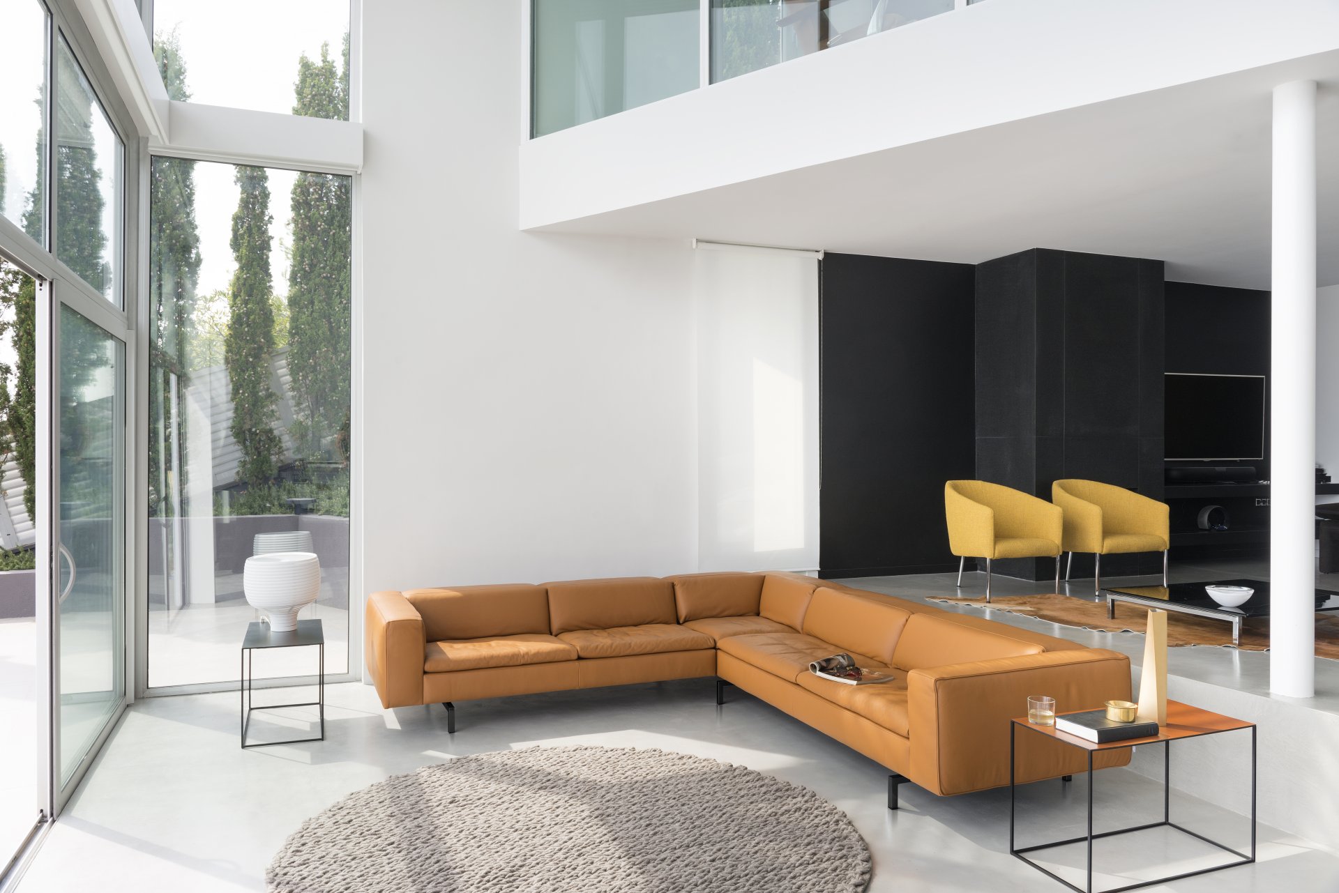 Shiva JR-3990 : Sofas Sofas : Shiva JR-3990