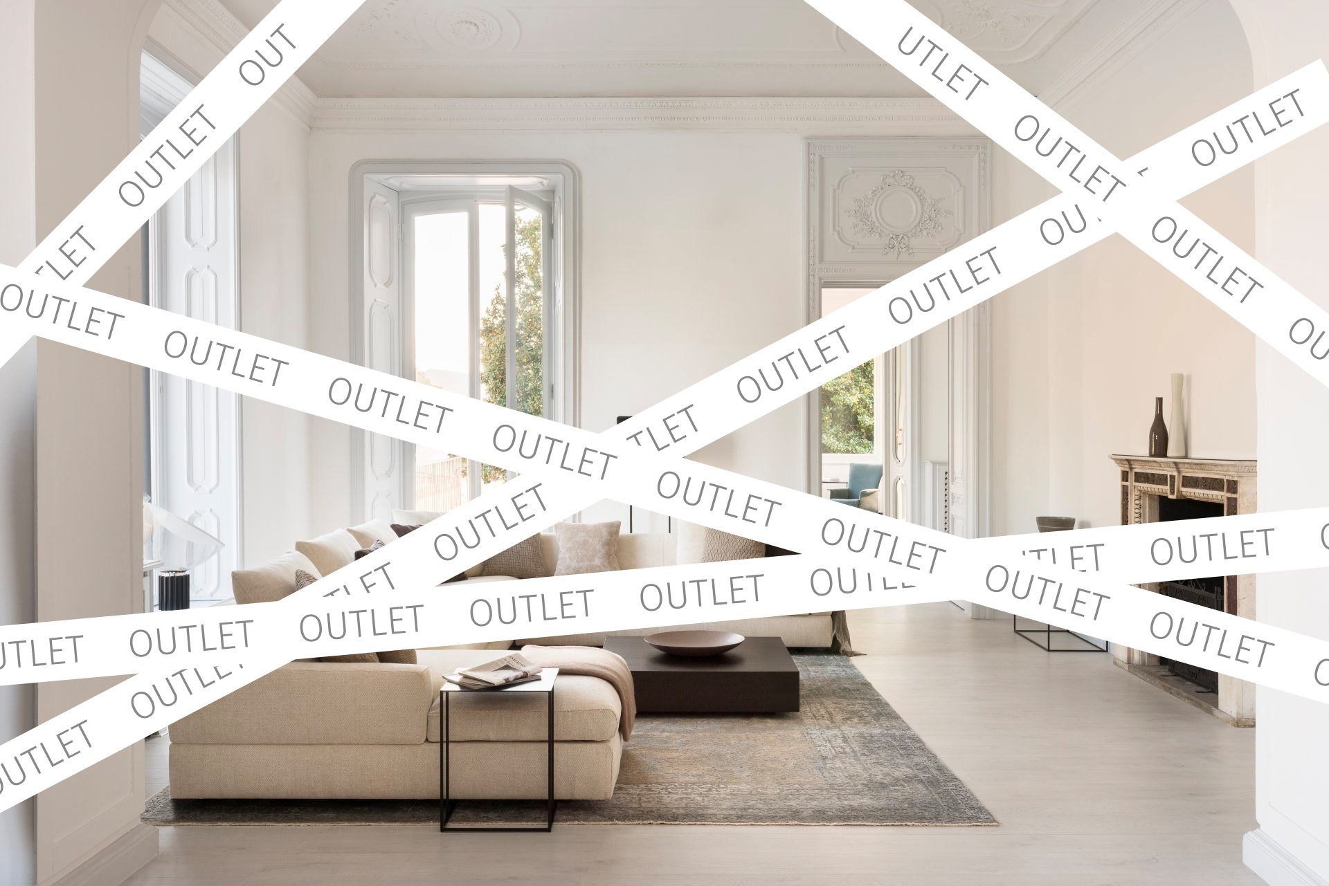 Outlet Sitzkomfort An Komfortabele Preise Designer Mobel Jori