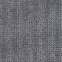 Plutone 04