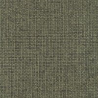 Plutone 11