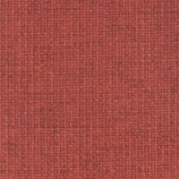 Plutone 31