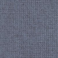 Plutone 70