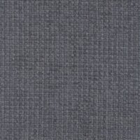 Plutone 92