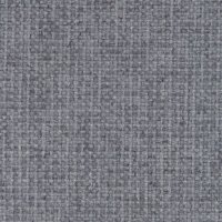 Plutone 94