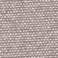 Savanna 242