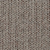 Savanna 622