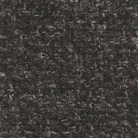 Severini 100