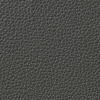 Carbon
