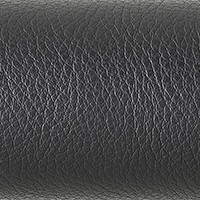 Lipano Black