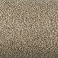 Lipano Taupe