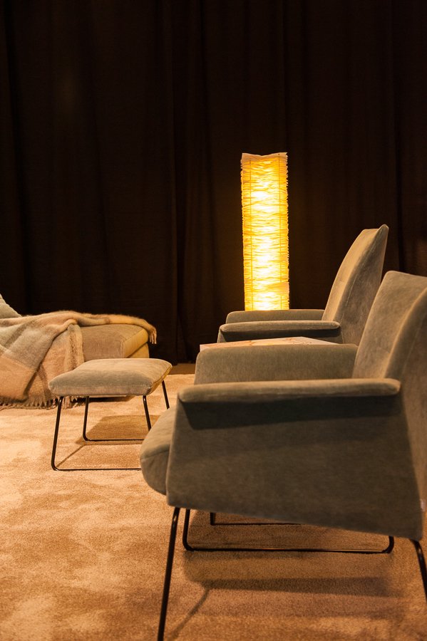 Dutch Design Dock 48 Image Gallery Fabric Leather Best Dutch Design Furniture Dutch Design Dock 48 Image Gallery Fabric Leather Best Dutch Design Furniture