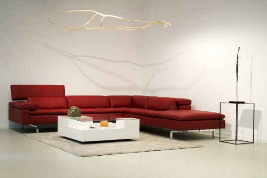 Sublim Interieur