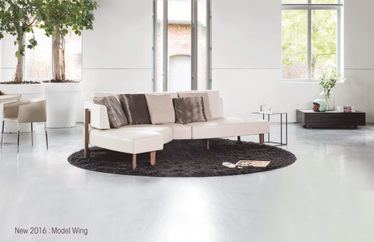 Wing