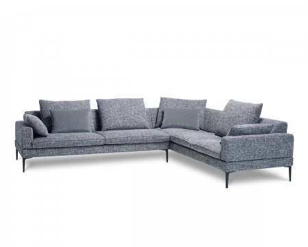 discover the sofa collection by jori sofas fabric leather