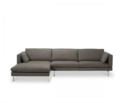 Sofa | Sofas | Möbel aus Stoff & Leder | JORI