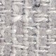 Fregonab 105