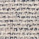 Savanna 122