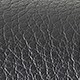 Lipano Black
