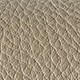 Lipano Taupe