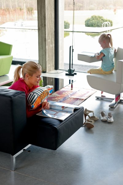 comfort zitmeubelen longueville sofa s product stoffen lederen comfort zitmeubelen longueville sofa s product stoffen lederen
