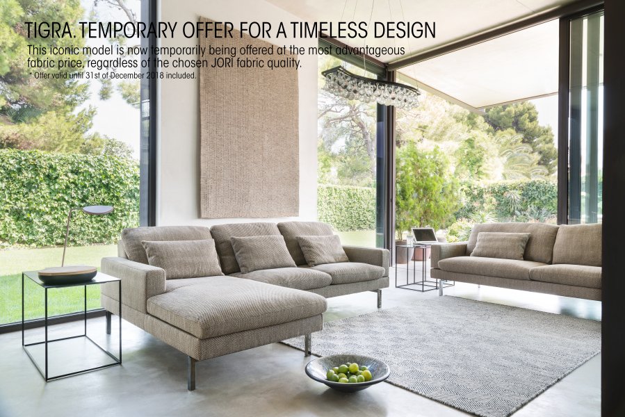 Tigra Open base | Sofas | Product | Möbel aus Stoff & Leder | JORI Tigra Open base | Sofas | Product | Möbel aus Stoff & Leder | JORI