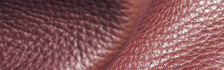 Leather care and maintenance Leather care and maintenance