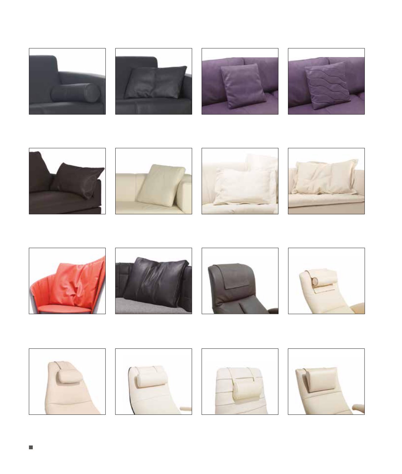 Yajuhoy Coussin de si/ège en gel double /épais pour une longue assise avec housse antid/érapante coussinets de chaise en nid dabeille respirant absorbant les points de pression pour fauteuil roulant