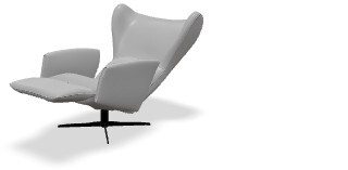 rii•*¨*•.¸♬︎ HOSHIZAKI_ACR-225DG-LLRR-RRS-